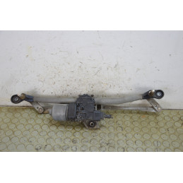 Motorino tergicristallo ant Lancia Ypsilon dal 2006 al 2010 cod 0390241533  1766502433324