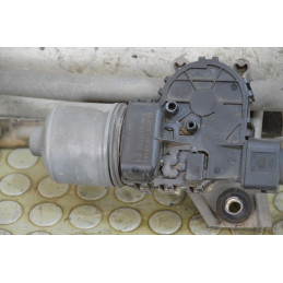 Motorino tergicristallo ant Lancia Ypsilon dal 2006 al 2010 cod 0390241533  1766502433324