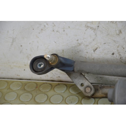 Motorino tergicristallo ant Lancia Ypsilon dal 2006 al 2010 cod 0390241533  1766502433324