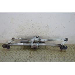 Motorino tergicristallo ant Lancia Ypsilon dal 2006 al 2010 cod 0390241533  1766502433324