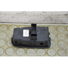 Pulsantiera alzavetro ant sx Lancia Ypsilon dal 2006 al 2011 cod 735360605  1766503204473