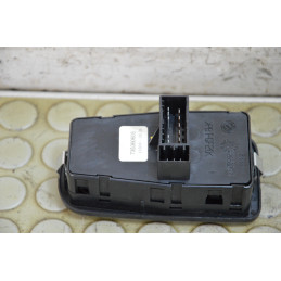 Pulsantiera alzavetro ant sx Lancia Ypsilon dal 2006 al 2011 cod 735360605  1766503204473