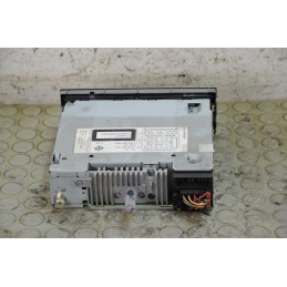 Stereo autoradio lettore cd Lancia Ypsilon dal 2006 al 2010 cod 7354481980  1766503733652