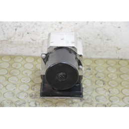 Centralina pompa abs Lancia Ypsilon dal 2006 al 2010 cod 51758178 54084785b  1766504035779