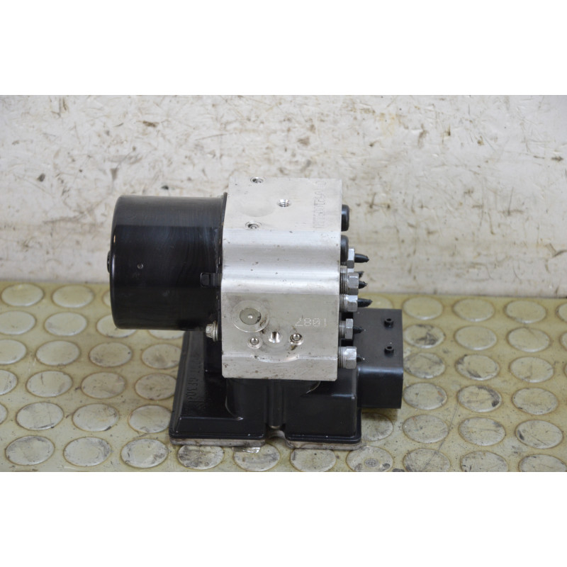 Centralina pompa abs Lancia Ypsilon dal 2006 al 2010 cod 51758178 54084785b  1766504035779