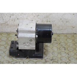 Centralina pompa abs Lancia Ypsilon dal 2006 al 2010 cod 51758178 54084785b  1766504035779