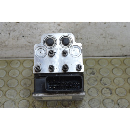 Centralina pompa abs Lancia Ypsilon dal 2006 al 2010 cod 51758178 54084785b  1766504035779
