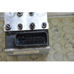 Centralina pompa abs Lancia Ypsilon dal 2006 al 2010 cod 51758178 54084785b  1766504035779