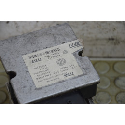 Centralina pompa abs Lancia Ypsilon dal 2006 al 2010 cod 51758178 54084785b  1766504035779