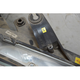Faro fanale proiettore ant dx Ford Focus dal 1998 al 2002 cod xs4x-13005-ad  1767084169038