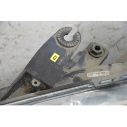 Faro fanale proiettore ant sx Ford Focus dal 1998 al 2002 cod xs4x-13006-ad  1767084460708