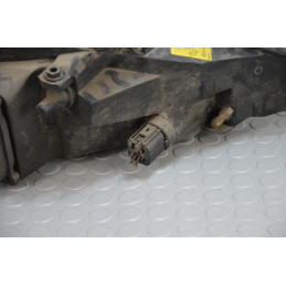 Faro fanale proiettore ant sx Ford Focus dal 1998 al 2002 cod xs4x-13006-ad  1767084460708