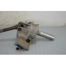 Piantone sterzo elettrico Opel Corsa D dal 2006 al 2011 cod 26117867 95514397  1767088661965