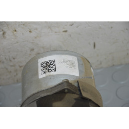 Piantone sterzo elettrico Opel Corsa D dal 2006 al 2011 cod 26117867 95514397  1767088661965