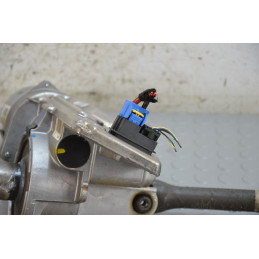 Piantone sterzo elettrico Opel Corsa D dal 2006 al 2011 cod 26117867 95514397  1767088661965