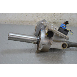 Piantone sterzo elettrico Opel Corsa D dal 2006 al 2011 cod 26117867 95514397  1767088661965