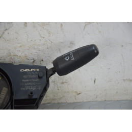 Devioluci completo di contatto spiralato Opel Corsa D dal 2006 al 2011 cod 13142283  1767088963755