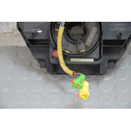 Devioluci completo di contatto spiralato Opel Corsa D dal 2006 al 2011 cod 13142283  1767088963755