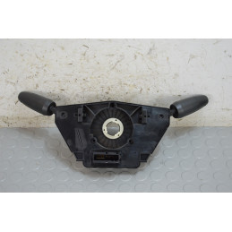 Devioluci completo di contatto spiralato Opel Corsa D dal 2006 al 2011 cod 13142283  1767088963755