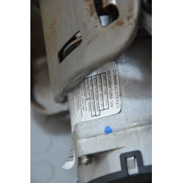 Piantone sterzo elettrico Fiat Panda 169 dal 2003 al 2010 cod 51746818 26096580  1767091388385