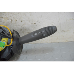 Devioluci completo di contatto spiralato Fiat Panda 169 dal 2003 al 2010 cod 735398129  1767091688164