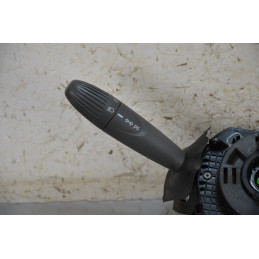 Devioluci completo di contatto spiralato Fiat Panda 169 dal 2003 al 2010 cod 735398129  1767091688164