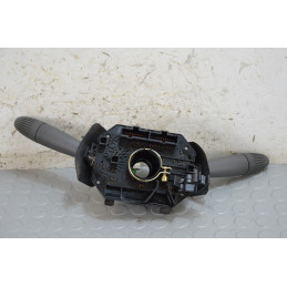 Devioluci completo di contatto spiralato Fiat Panda 169 dal 2003 al 2010 cod 735398129  1767091688164