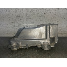 CENTRALINA AIRBAG CHRYSLER PT CRUISER DAL 2000 AL 2010 COD. 04671419AD  2400000046011