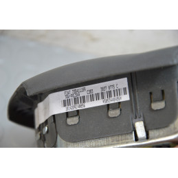 Airbag volante Fiat Panda 169 dal 2003 al 2010 cod 735411159  1767092167958