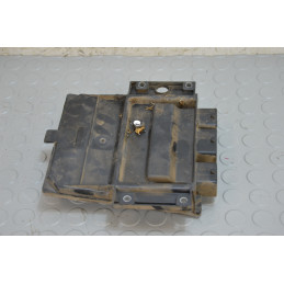 Centralina motore Nissan Micra K12 1.5 dCi dal 2002 al 2006 cod 8200399038 8200513613  1767095339642