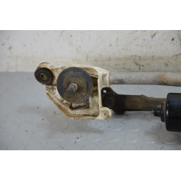 Motorino tergicristallo ant Nissan Micra K12 dal 2002 al 2006 cod 28810ax700  1767096267029