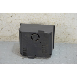 Compressore gonfiaggio pneumatici Opel Zafira B dal 2005 al 2011 cod 13218633  1767105719648