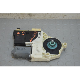 Motorino alzavetro ant sx Peugeot 307 CC dal 2004 al 2009 cod 996387-103  1767107158889