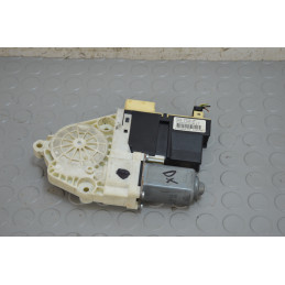 Motorino alzavetro ant sx Peugeot 307 CC dal 2004 al 2009 cod 996387-103  1767107158889