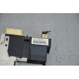 Motorino alzavetro ant sx Peugeot 307 CC dal 2004 al 2009 cod 996387-103  1767107158889