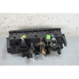 Centralina comando aria clima Peugeot 207 dal 2006 al 2009 cod n102080f  1767107539268