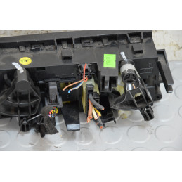 Centralina comando aria clima Peugeot 207 dal 2006 al 2009 cod n102080f  1767107539268