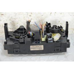Centralina comando aria clima Peugeot 207 dal 2006 al 2009 cod n102080f  1767107539268