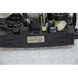 Centralina comando aria clima Peugeot 207 dal 2006 al 2009 cod n102080f  1767107539268