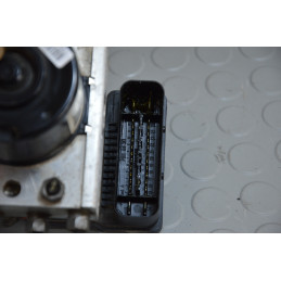 Centralina pompa abs Peugeot 207 dal 2006 al 2009 cod 9662298480  1767107995651