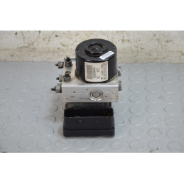 Centralina pompa abs Peugeot 207 dal 2006 al 2009 cod 9662298480  1767107995651