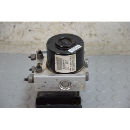 Centralina pompa abs Peugeot 207 dal 2006 al 2009 cod 9662298480  1767107995651