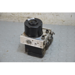 Centralina pompa abs Peugeot 207 dal 2006 al 2009 cod 9662298480  1767107995651