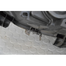 Faro fanale proiettore ant dx Peugeot 207 dal 2006 al 2009 cod 9649986180  1767109758032