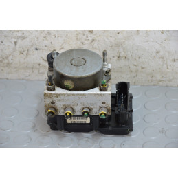 Centralina pompa abs Renault Modus dal 2004 al 2009 cod 8200559748 0265231802  1767111625131
