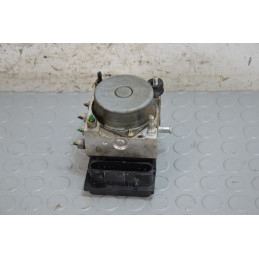 Centralina pompa abs Renault Modus dal 2004 al 2009 cod 8200559748 0265231802  1767111625131