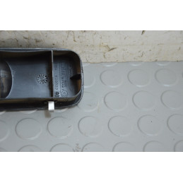 Pulsantiera alzavetro ant dx Renault Modus dal 2004 al 2008 cod 8200214936  1767112067183