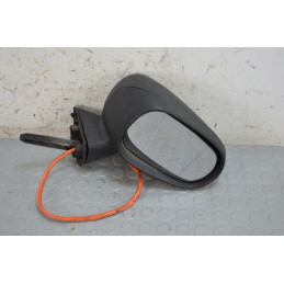 Specchietto retrovisore elettrico ant dx Renault Modus dal 2004 al 2008 cod 7701065903  1767112476053