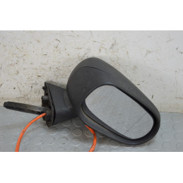 Specchietto retrovisore elettrico ant dx Renault Modus dal 2004 al 2008 cod 7701065903  1767112476053