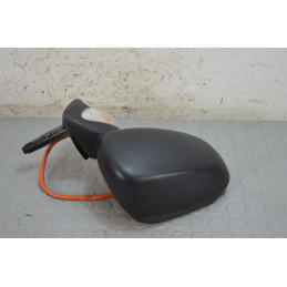 Specchietto retrovisore elettrico ant dx Renault Modus dal 2004 al 2008 cod 7701065903  1767112476053
